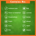 best-naturals-l-arginine-1000-mg-coq10-6-4.jpg