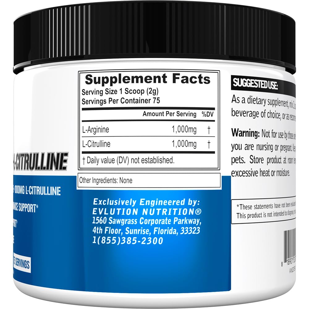 evlution-engn-shred-ultimate-pre-workout-4.jpg