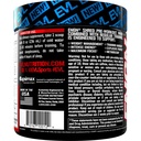 evlution-engn-shred-ultimate-pre-workout-5.jpg