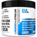 evlution-engn-shred-ultimate-pre-workout-6.jpg
