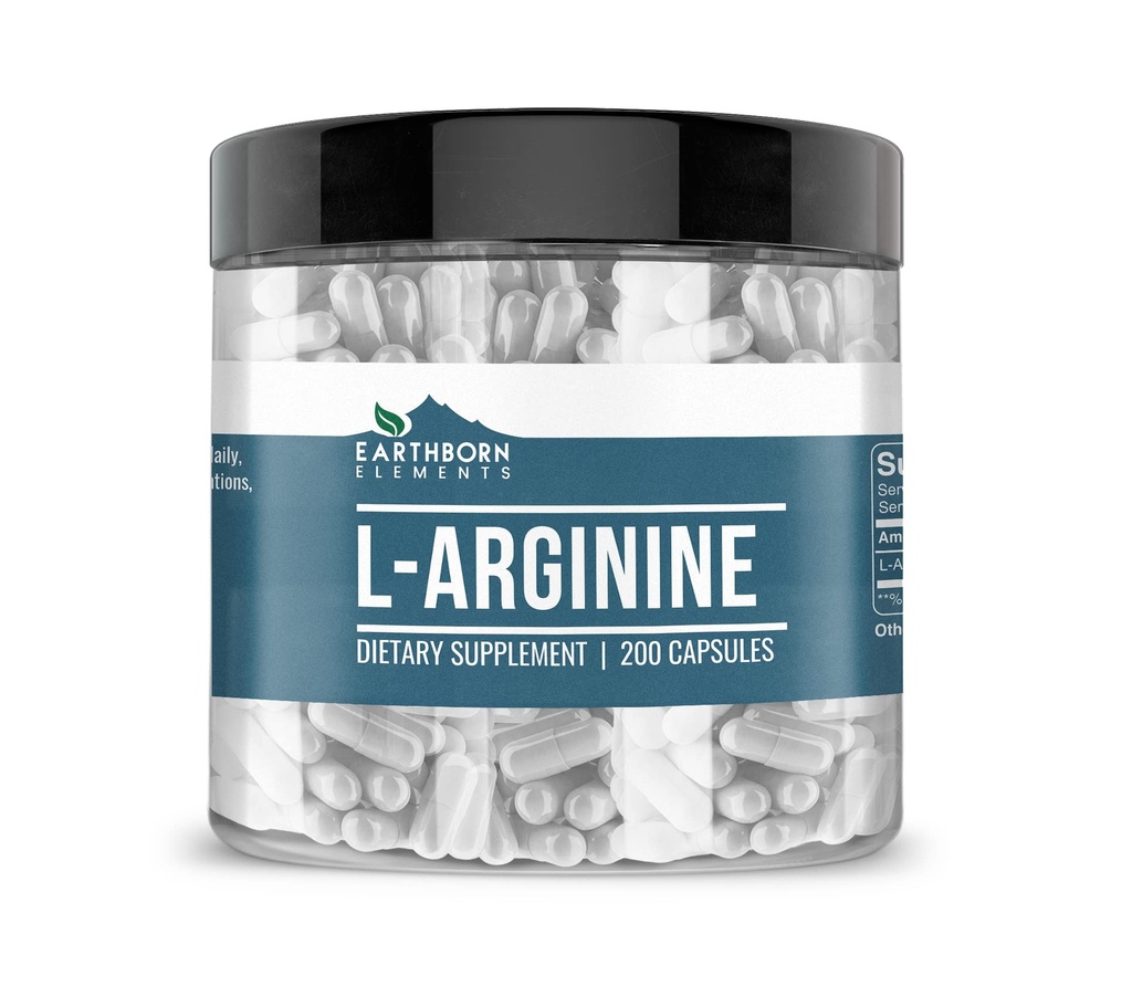 earthborn-elements-pine-bark-l-arginine--4.jpg