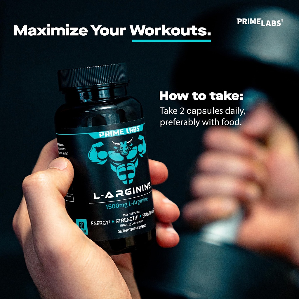 prime-labs-l-arginine-60-ct-creatine-cap-6.jpg