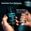 prime-labs-l-arginine-60-ct-creatine-cap-6.jpg