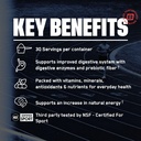 bare-performance-nutrition-bpn-strong-re-5.jpg
