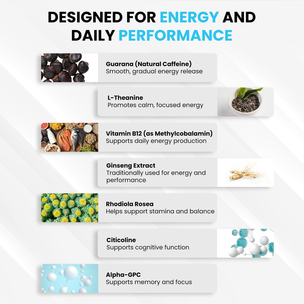 motion-focus-energy-nootropic-supplement-5.jpg