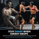 motion-focus-energy-nootropic-supplement-4.jpg