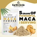 yellow-maca-root-powder-natural-superfoo-5.jpg