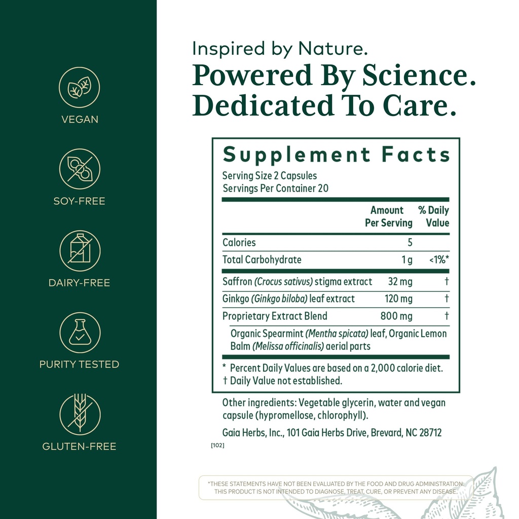 gaia-herbs-pro-nootropic-focus-brain-hea-2.jpg