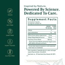 gaia-herbs-pro-nootropic-focus-brain-hea-2.jpg