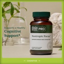 gaia-herbs-pro-nootropic-focus-brain-hea-3.jpg