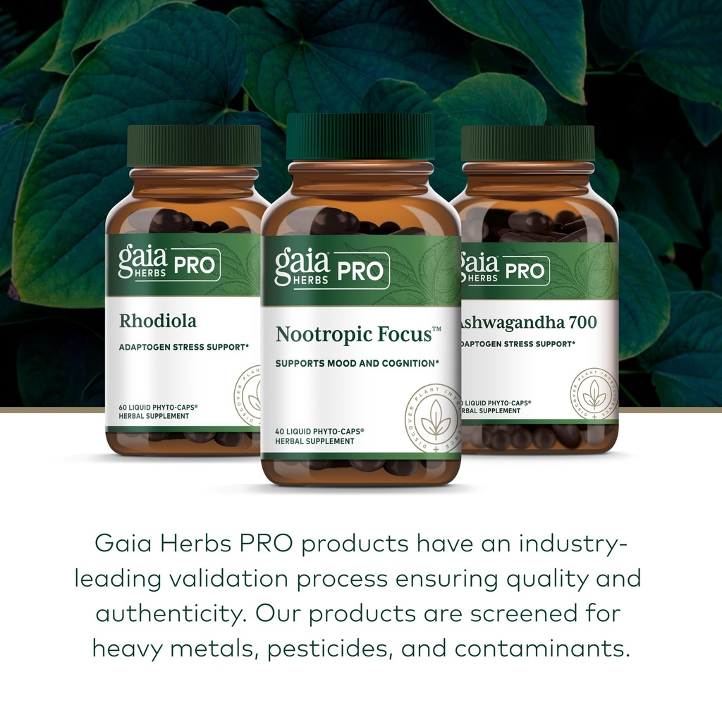gaia-herbs-pro-nootropic-focus-brain-hea-6.jpg