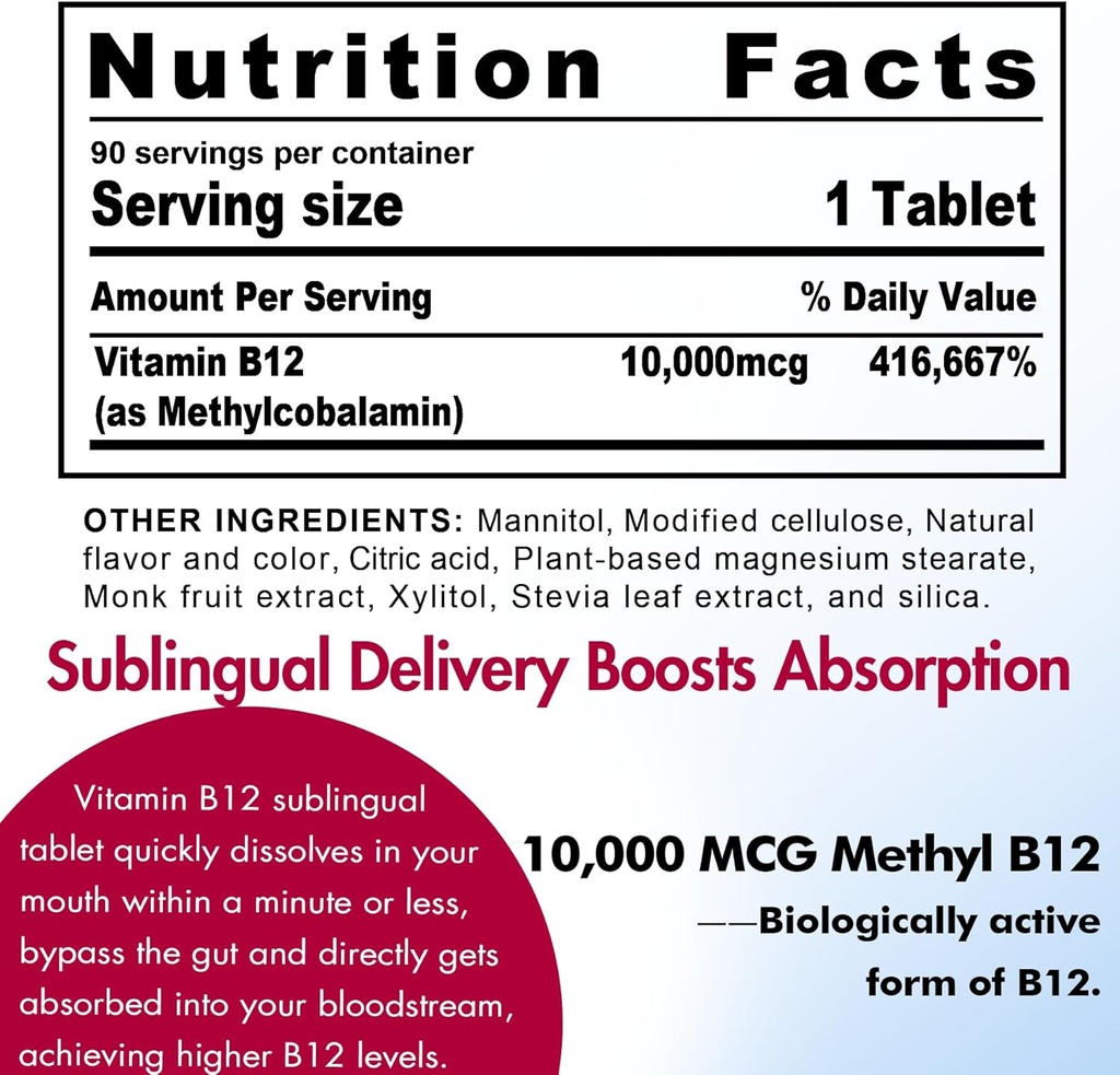 vitamin-b12-methylcobalamin-10000-mcg-ac-2.jpg