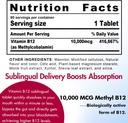 vitamin-b12-methylcobalamin-10000-mcg-ac-2.jpg
