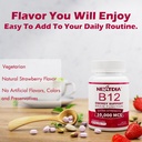vitamin-b12-methylcobalamin-10000-mcg-ac-4.jpg
