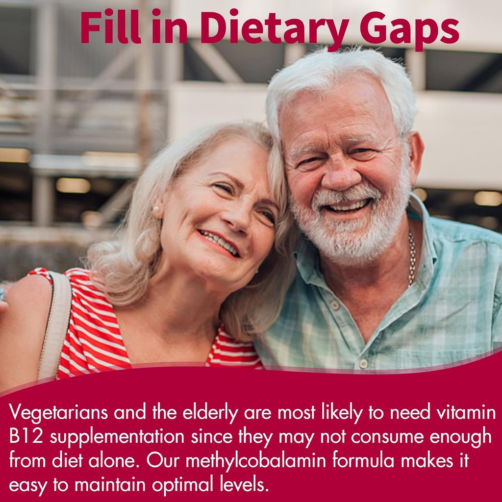 vitamin-b12-methylcobalamin-10000-mcg-ac-5.jpg