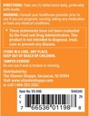 the-vitamin-shoppe-pancreatin-500mg-natu-2.jpg