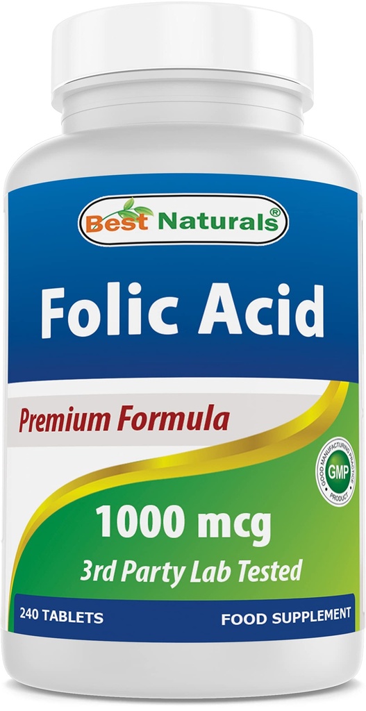 best-naturals-folic-acid-1000-mcg-magnes-5.jpg