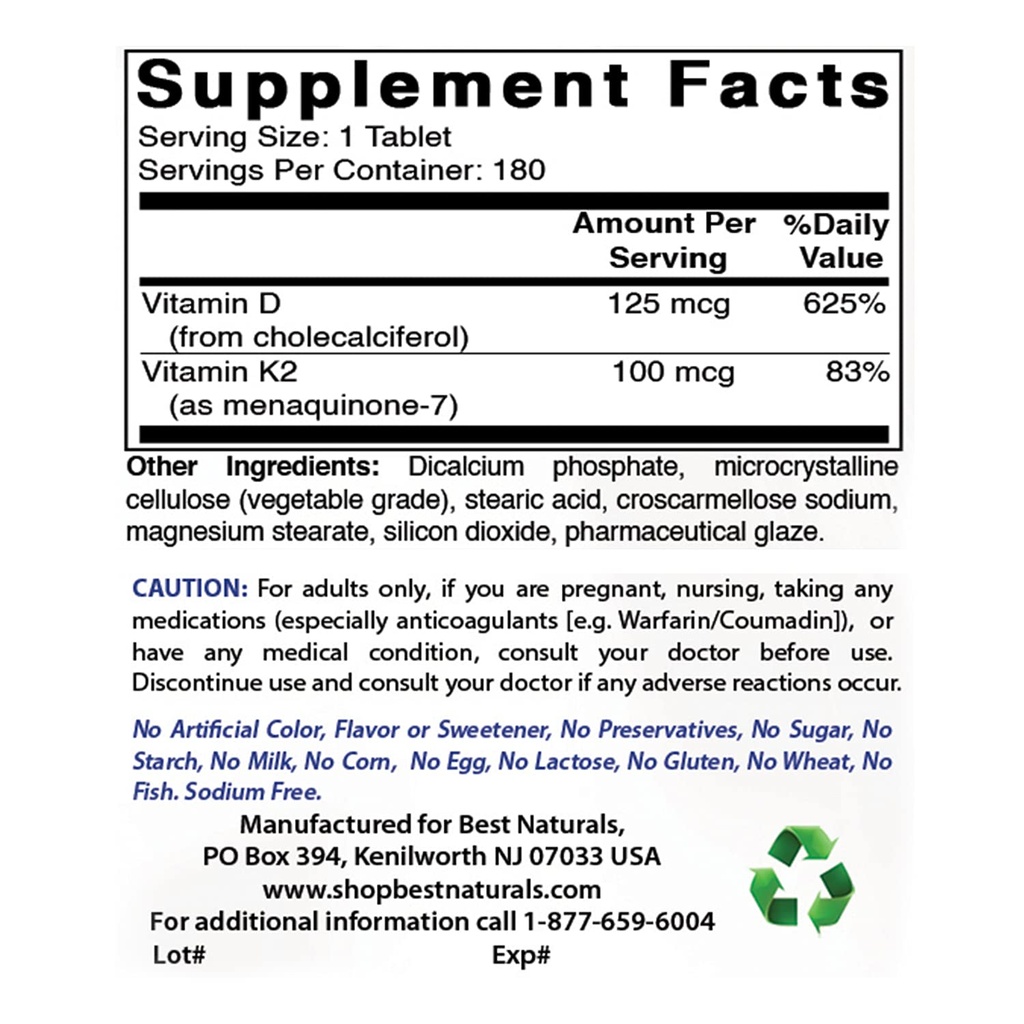 best-naturals-folic-acid-800-mcg-vitamin-3.jpg