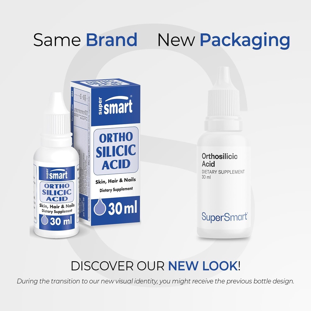 supersmart---orthosilicic-acid-advanced--2.jpg