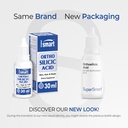 supersmart---orthosilicic-acid-advanced--2.jpg