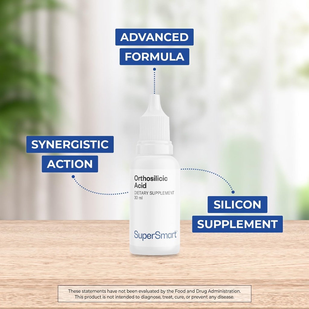 supersmart---orthosilicic-acid-advanced--3.jpg