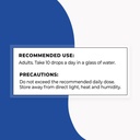 supersmart---orthosilicic-acid-advanced--6.jpg