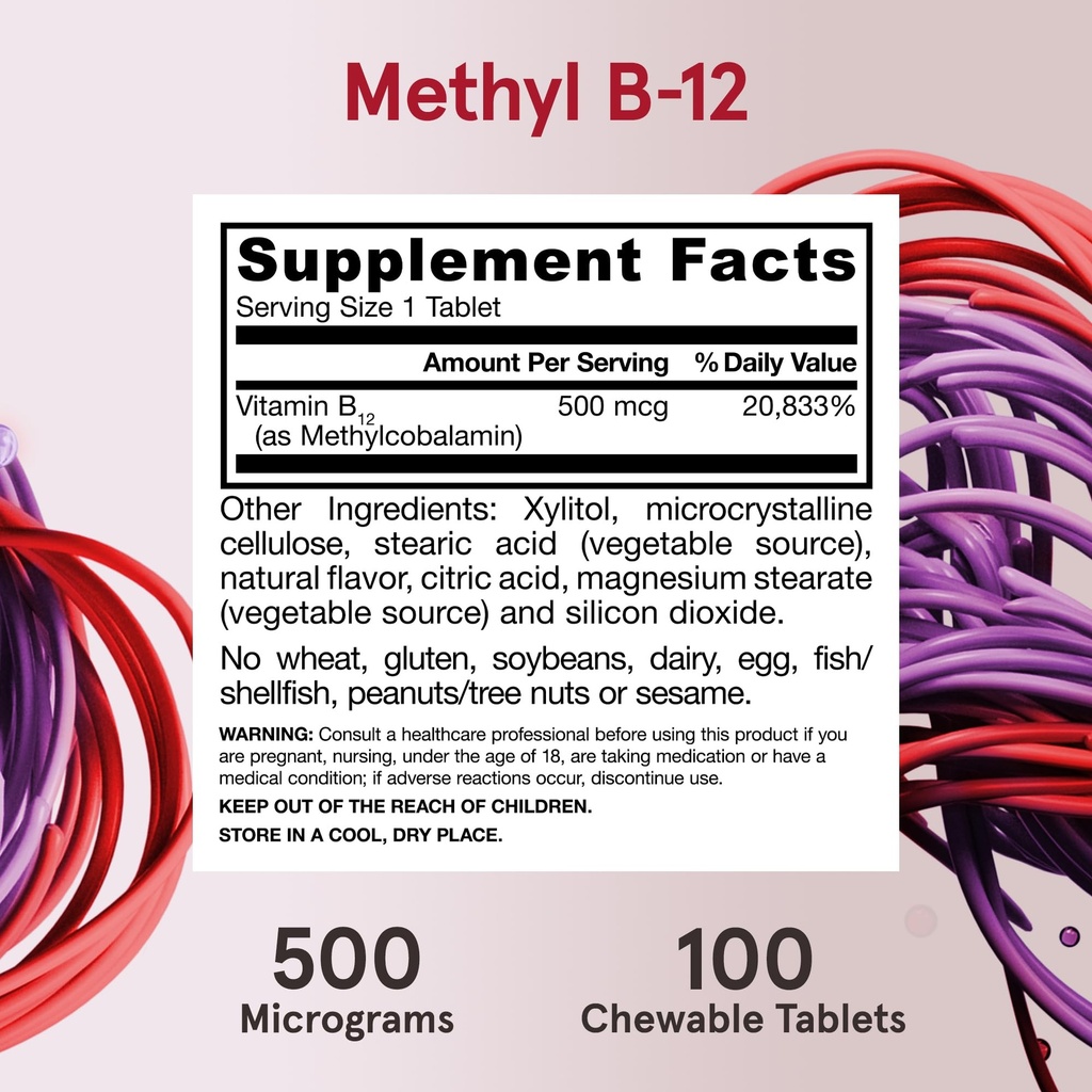 jarrow-formulas-methyl-b-12-tablets-500--5.jpg