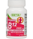 deva-nutrition-vegan-sublingual-fast-dis-4.jpg