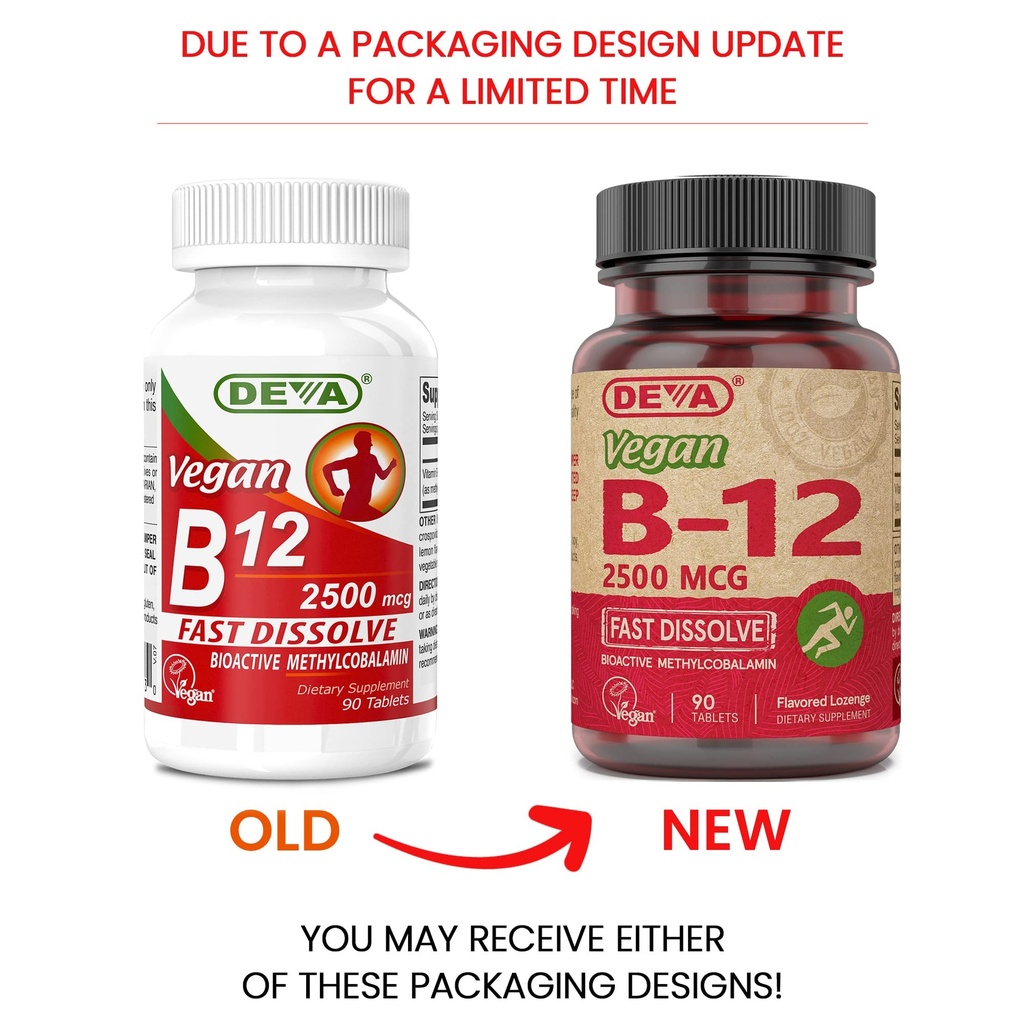 deva-nutrition-vegan-sublingual-fast-dis-2.jpg