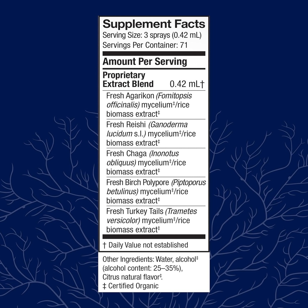 host-defense-mycoshield-throat-spray---i-2.jpg