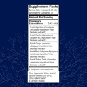 host-defense-mycoshield-throat-spray---i-2.jpg