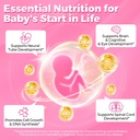 neviss-sugar-free-1-pack-prenatal-vitami-4.jpg