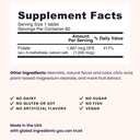 ez-melts-dissolvable-folate-1-667-mcg-df-3.jpg
