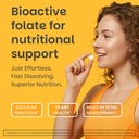 ez-melts-dissolvable-folate-1-667-mcg-df-2.jpg
