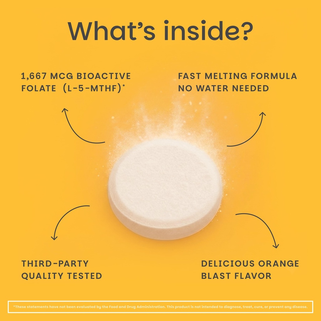 ez-melts-dissolvable-folate-1-667-mcg-df-4.jpg