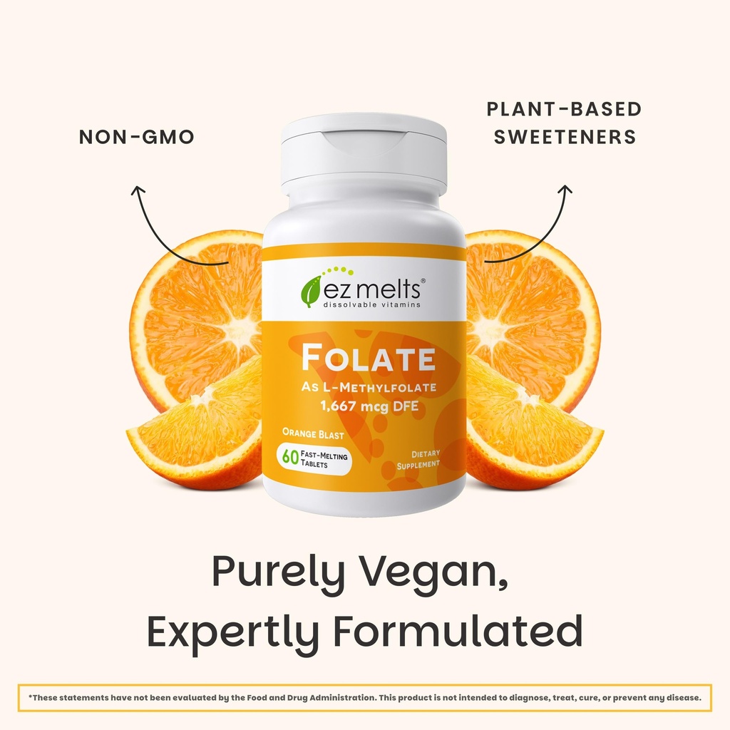 ez-melts-dissolvable-folate-1-667-mcg-df-6.jpg