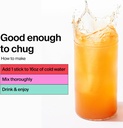 calm-drink-mix---relaxation-aid-with-mag-4.jpg