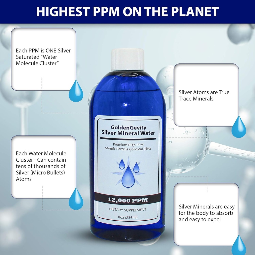 12000-ppm-bioactive-atomic-colloidal-sil-4.jpg
