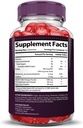 justified-laboratories-2-pack-proton-pro-2.jpg