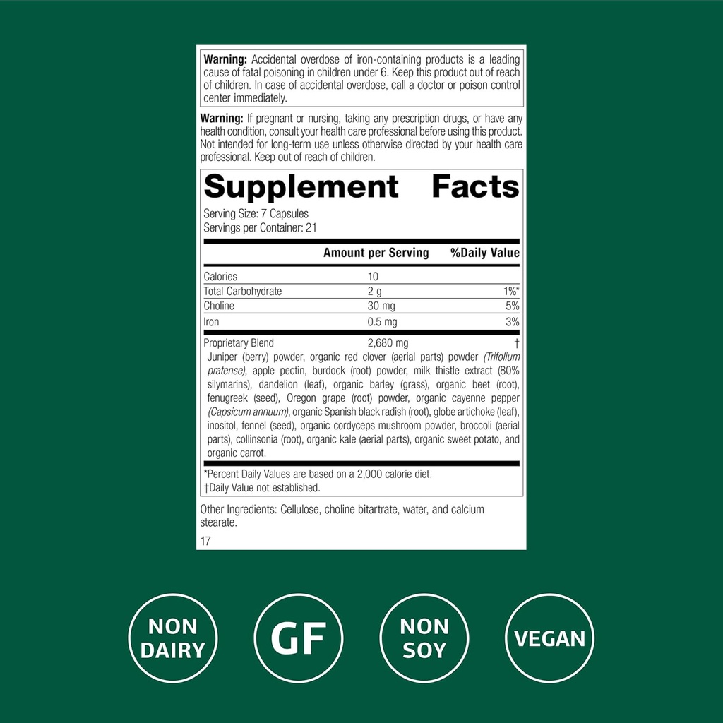 standard-process-sp-cleanse---healthy-ki-2.jpg