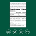 standard-process-sp-cleanse---healthy-ki-2.jpg