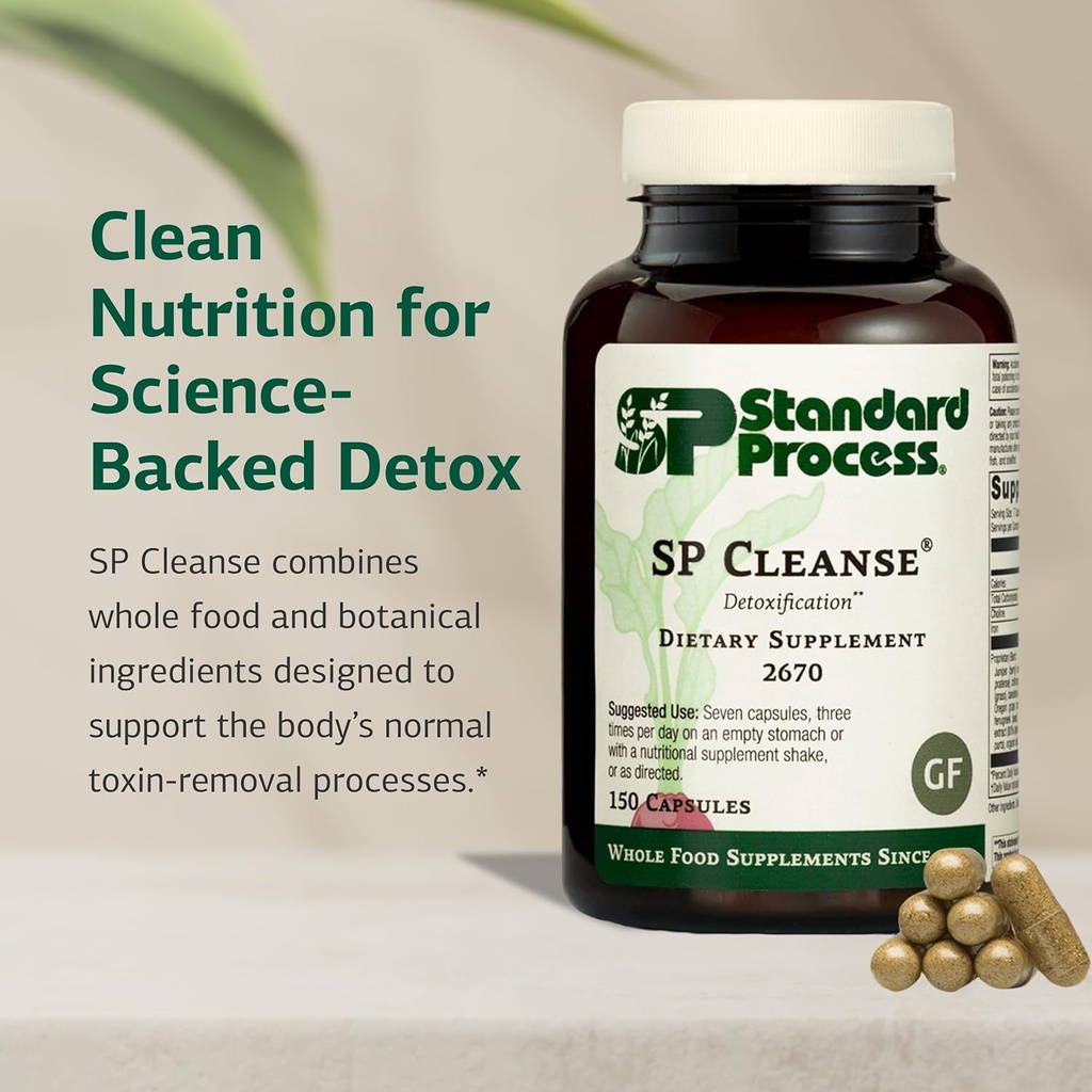 standard-process-sp-cleanse---healthy-ki-3.jpg
