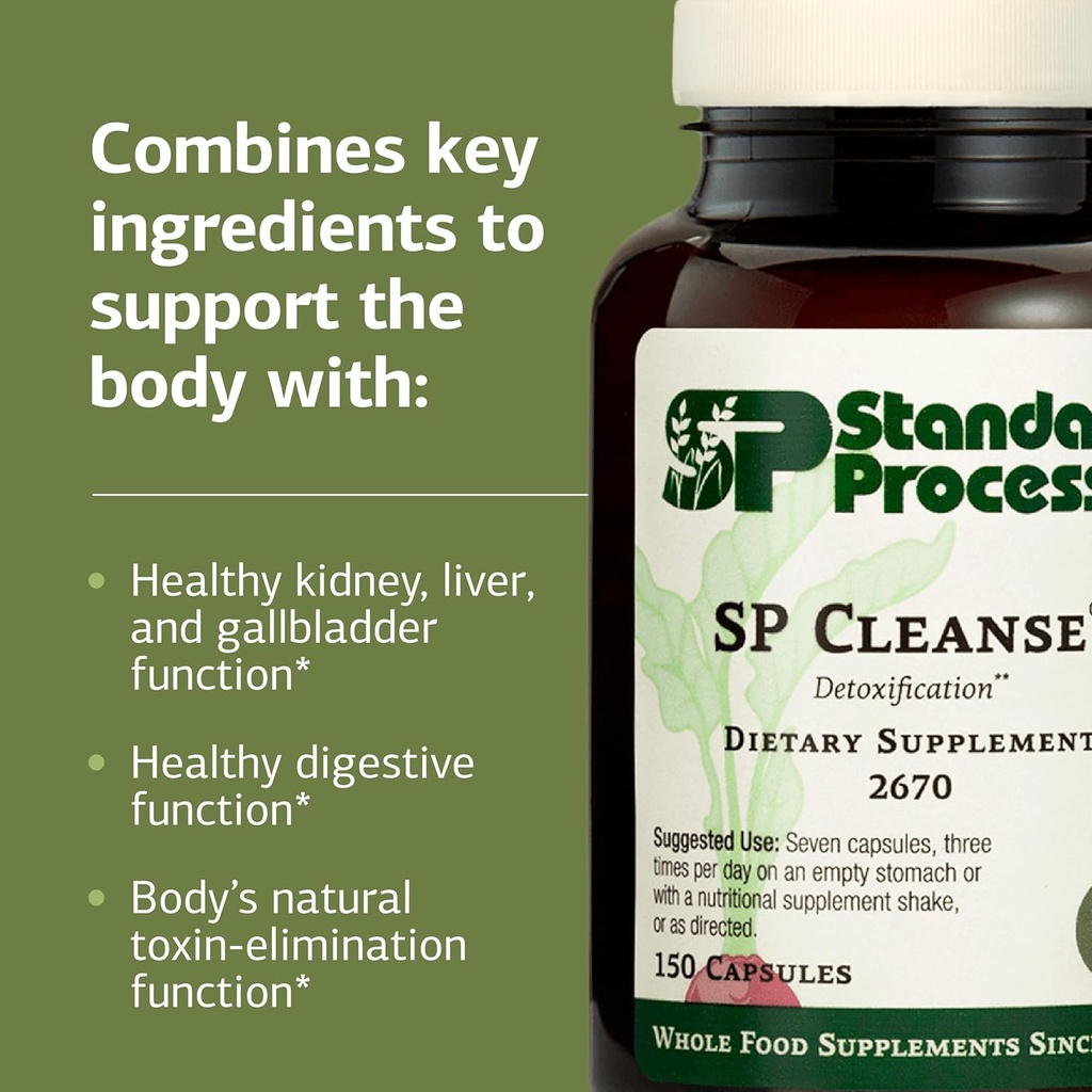 standard-process-sp-cleanse---healthy-ki-4.jpg