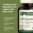standard-process-sp-cleanse---healthy-ki-4.jpg