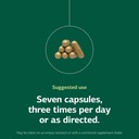 standard-process-sp-cleanse---healthy-ki-5.jpg