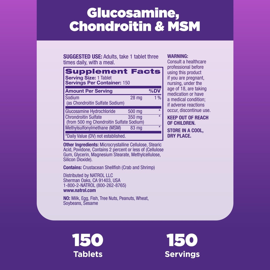 natrol-glucosamine-chondroitin-and-msm-t-4.jpg