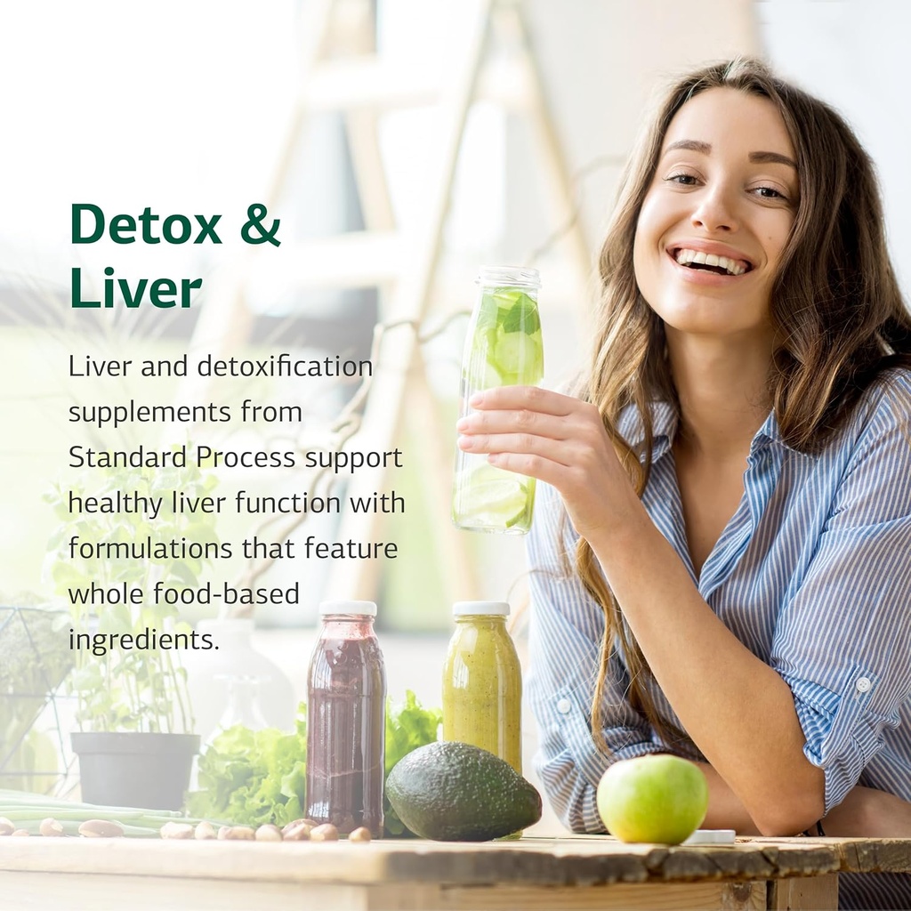 standard-process-sp-cleanse---healthy-ki-6.jpg