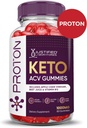 justified-laboratories-2-pack-proton-pro-5.jpg