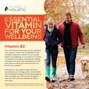 purely-holistic-vitamin-b2-riboflavin-40-6.jpg
