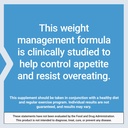 life-extension-body-trim-and-appetite-co-6.jpg